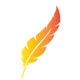shayariyaa.in Logo
