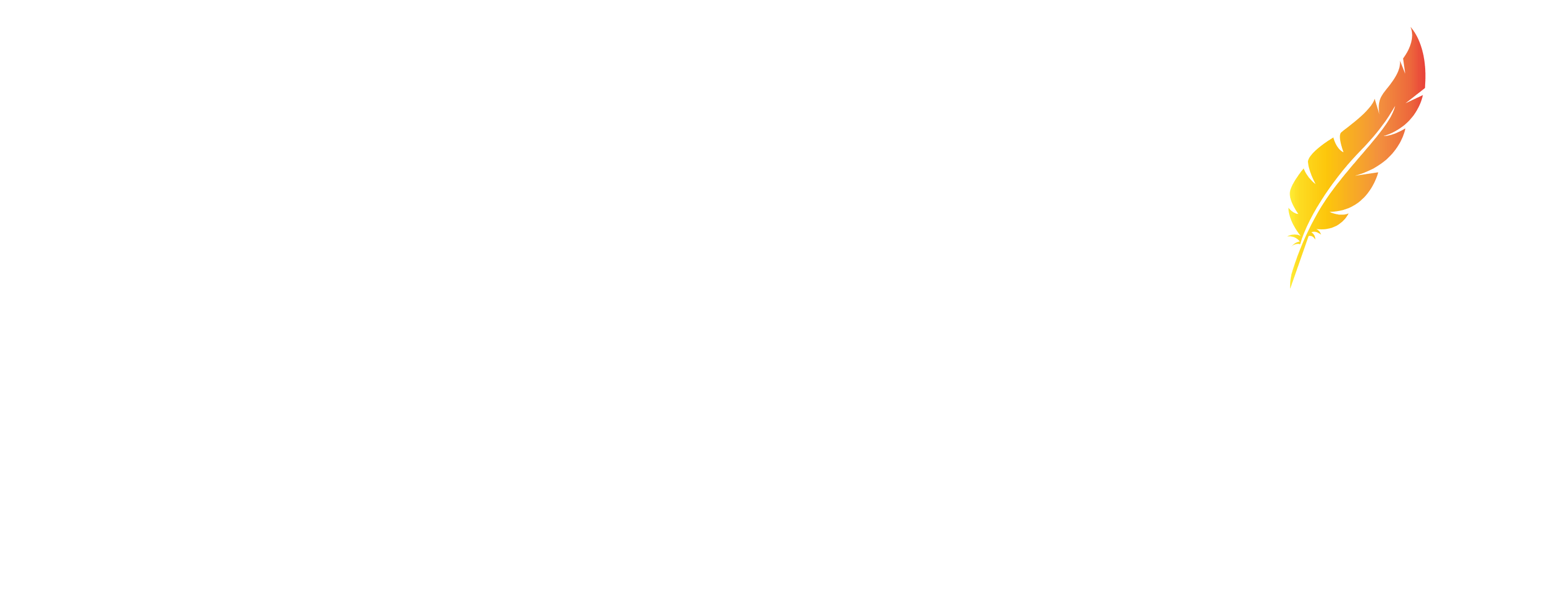 shayariyaa.in Logo